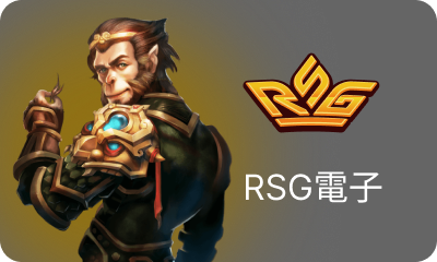 https://dev-res.t9platform.com/GamePlatform/T9/1015/3/HomePageImg_1785996802HomePageImgslot_rsg (3).png